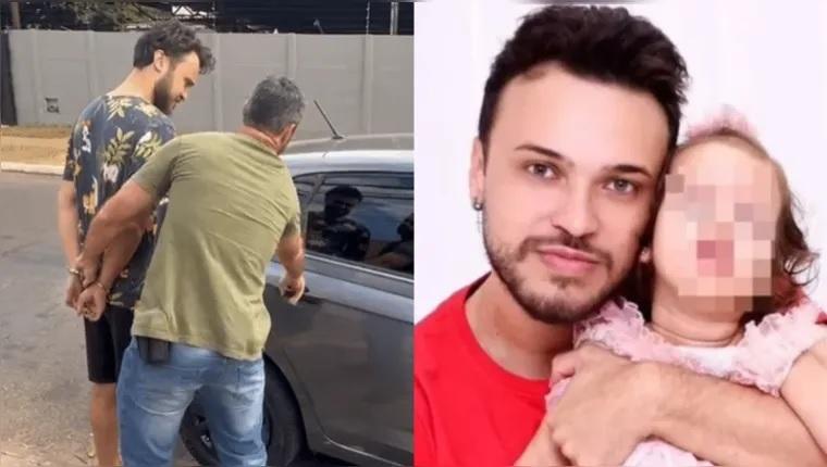 Influencer usava doações de tratamento da filha em drogas