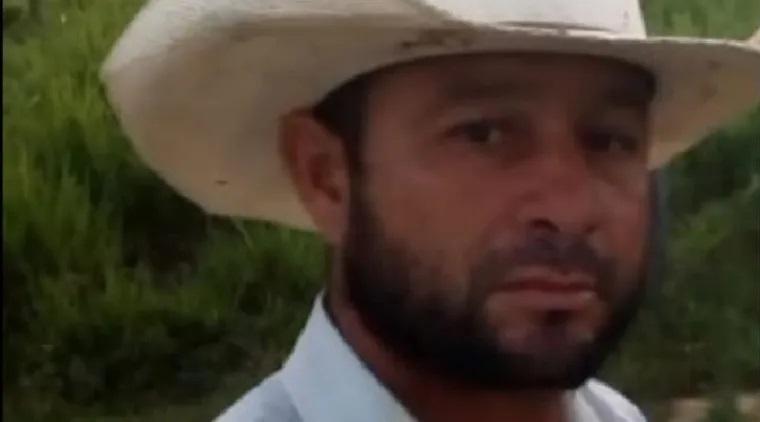 Briga em jogo de dominó deixa um trabalhador morto em fazenda de Novo Progresso