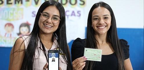 Prazo para regularizar título eleitoral termina hoje