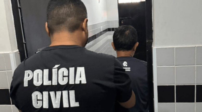 Adolescente sofre abuso sexual dentro de carro no Pará