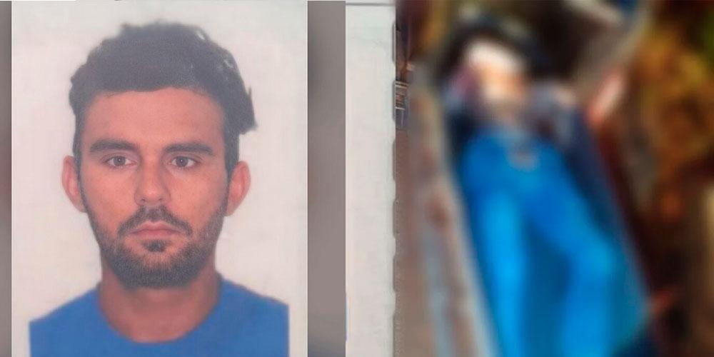 Garimpeiro morre soterrado em acidente de trabalho na região garimpeira de Itaituba