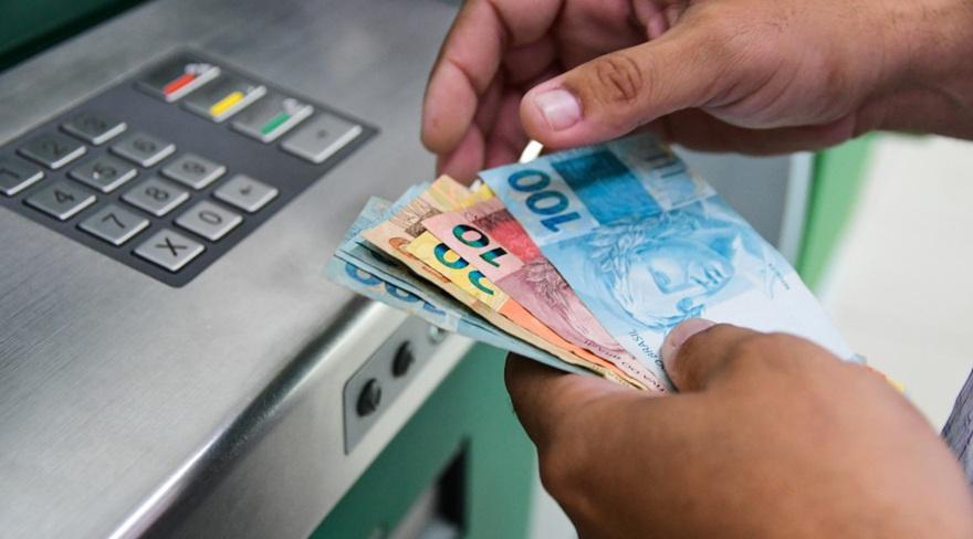 Governo do Pará antecipa pagamento da 1ª parcela do 13° salário de 161 mil servidores