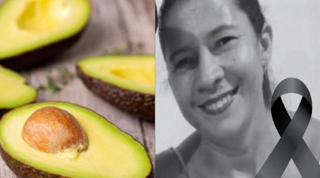 Polícia dá detalhes do caso do homem que matou companheira após briga por causa de abacates em Santarém