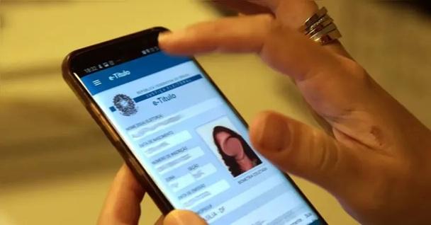 Como regularizar título de eleitor antes das Eleições de 2026?