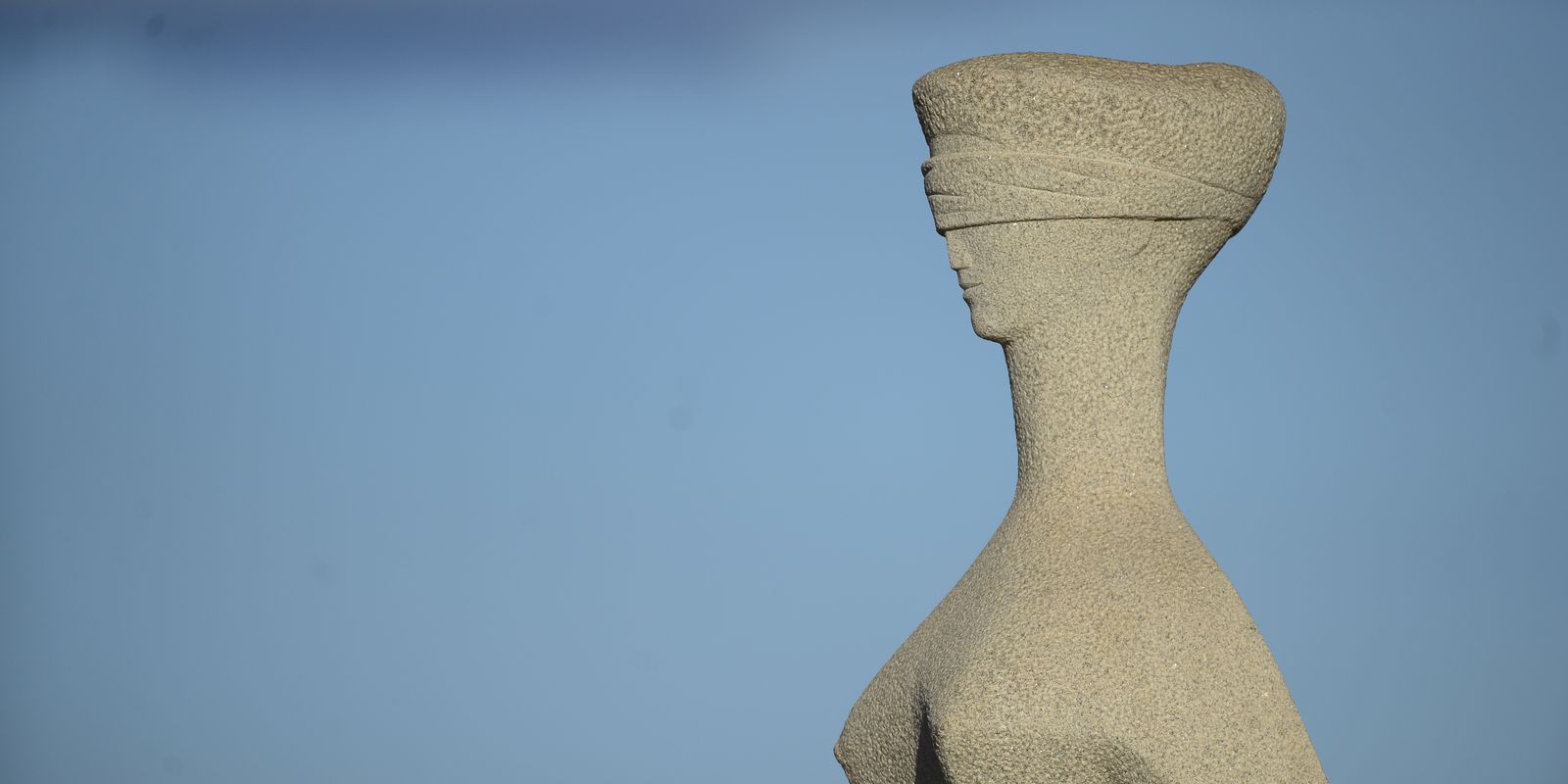 Moraes estende prazo para governo do Rio entregar imagens de operação