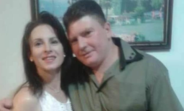 Corpo de Vereador e sua esposa são encontrados sem vida dentro de casa no Paraná