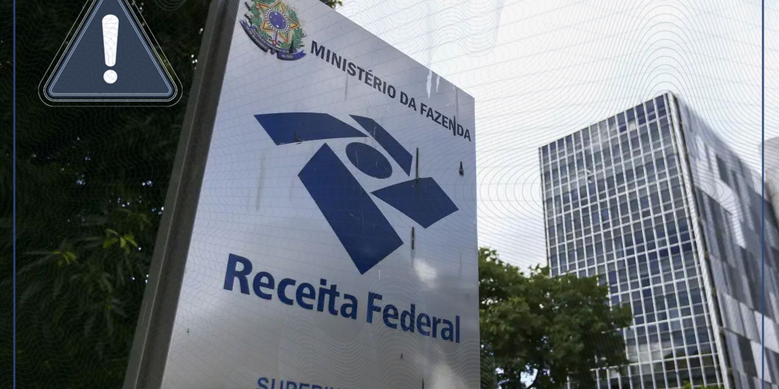 IRPF 2026 terá restituição automática para pequenos contribuintes