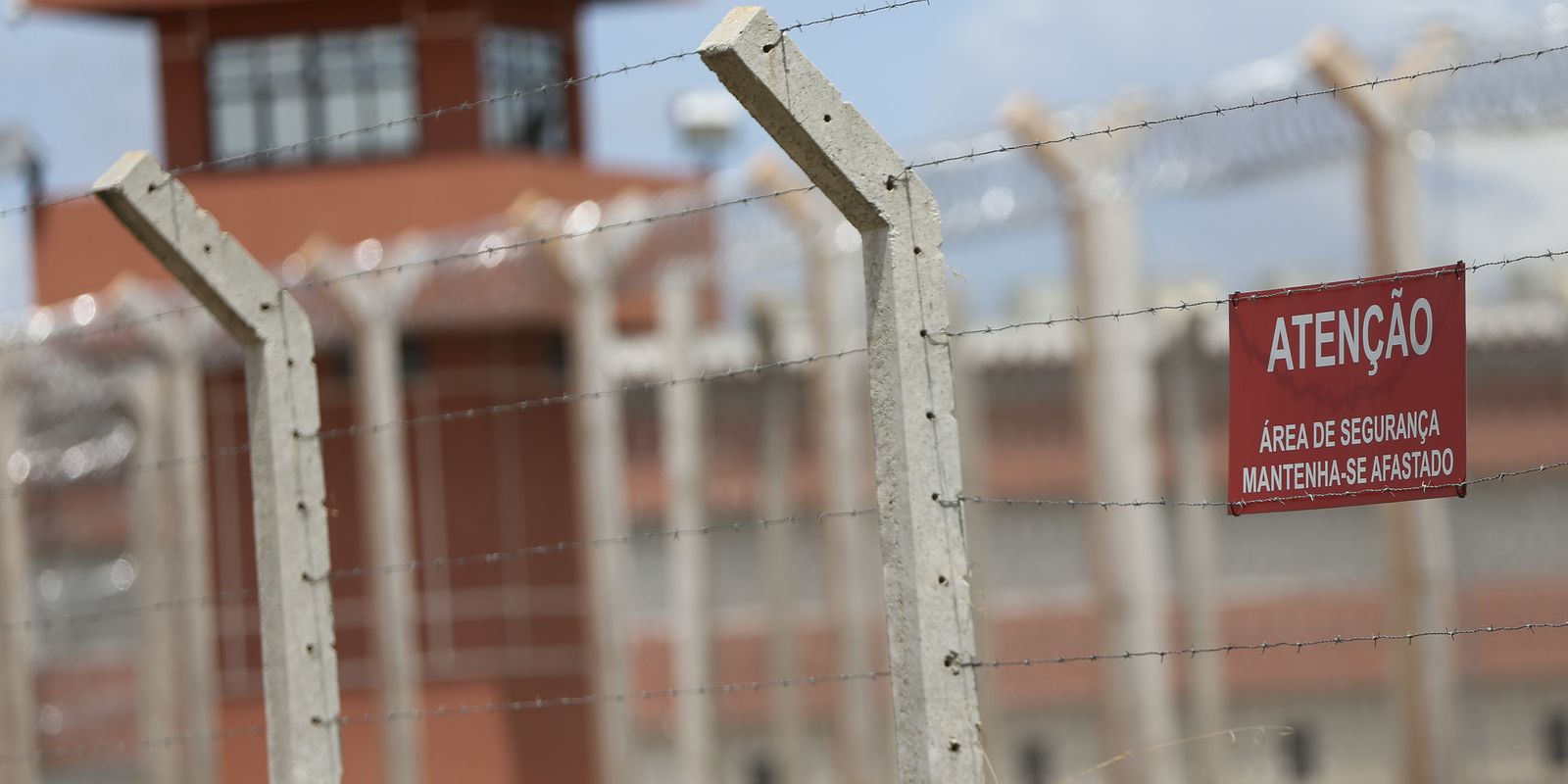 Mendonça autoriza transferência de Vorcaro para presídio federal