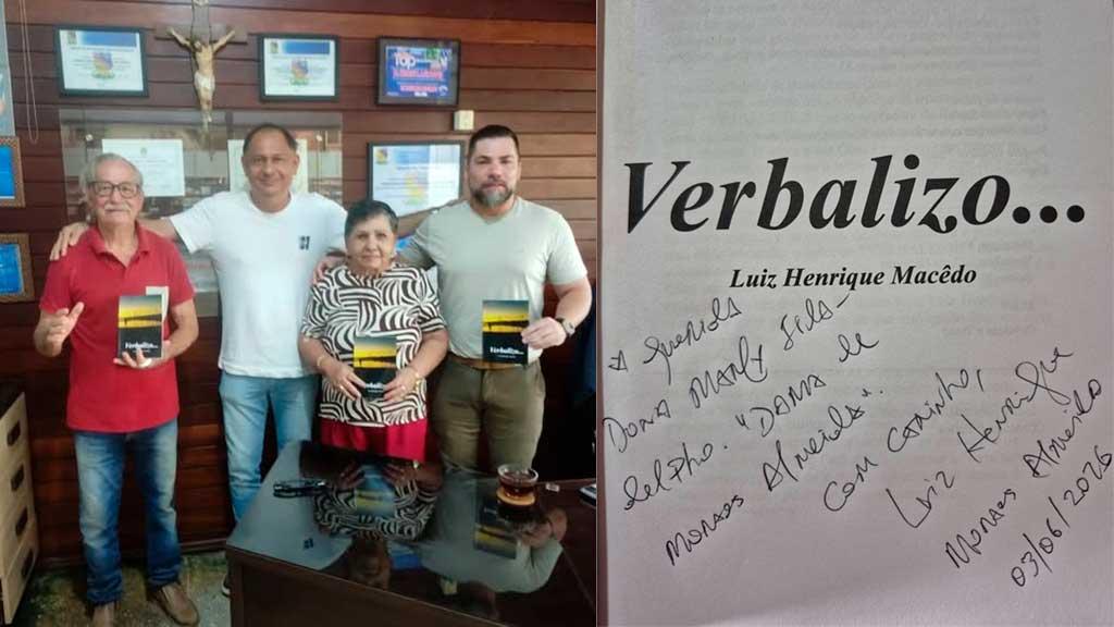 Livro 