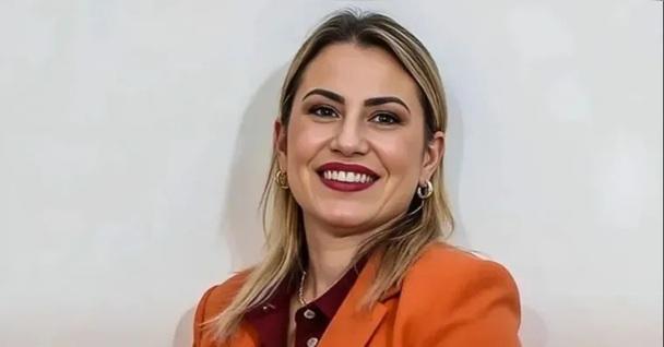 Vice-prefeita é acusada de desviar dinheiro para 