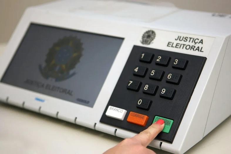 Pará registra aumento na proporção de mulheres candidatas e amplia presença indígena nas urnas