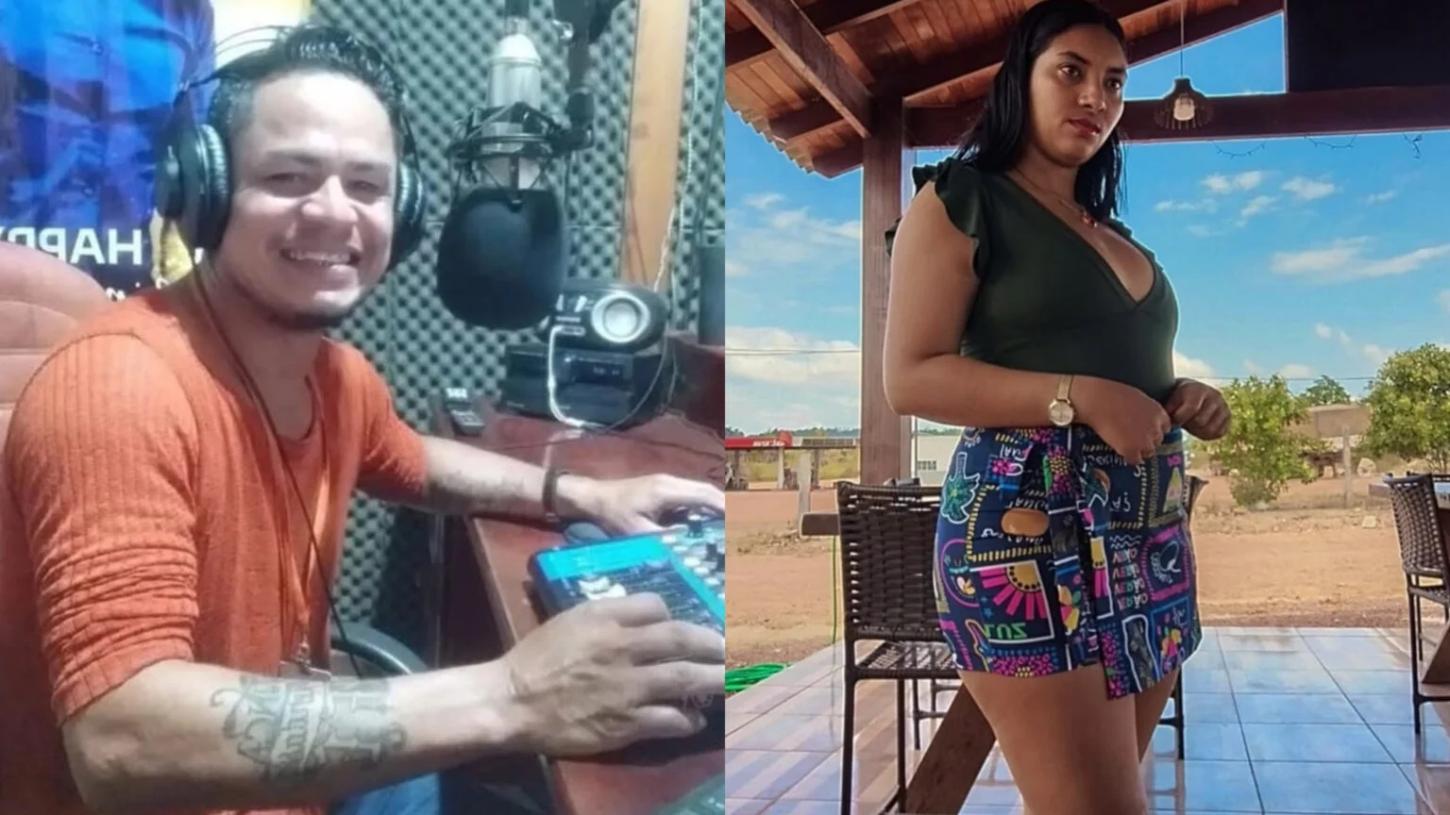 Foto Internet/Plantão24Horas