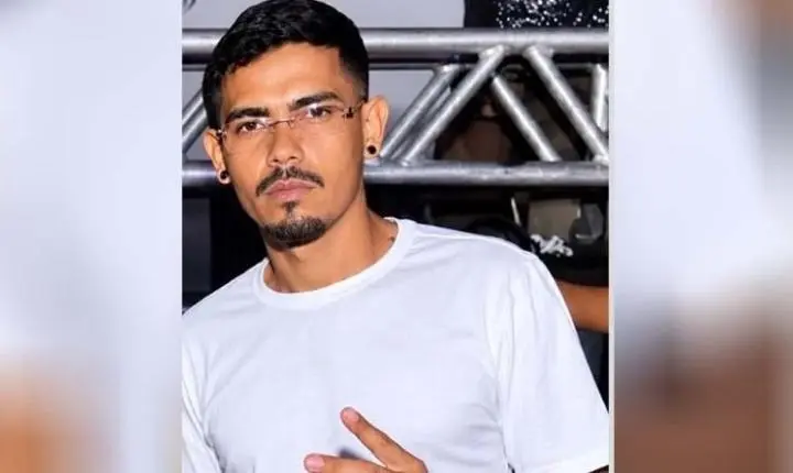 Acerto de Contas: Homem investigado por homicídios em Santarém é executado a tiros dentro de residência no Pará