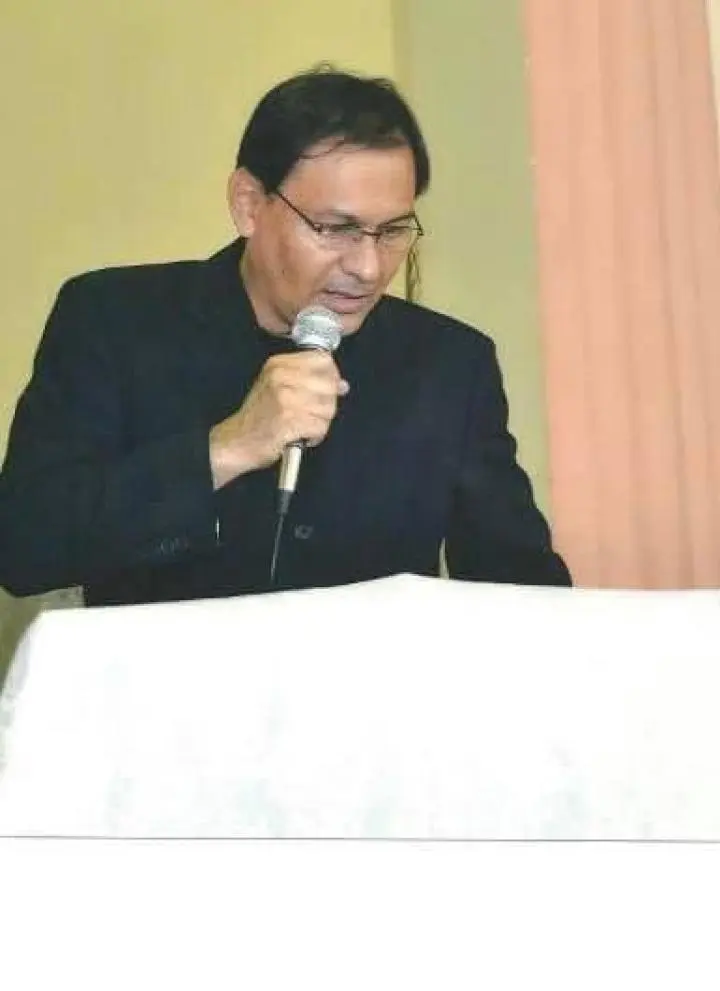Luiz Henrique