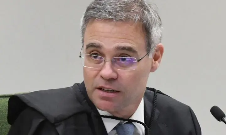 TSE começa a julgar caso de mensagens sobre Nossa Senhora Aparecida