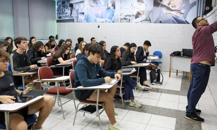 PND 2026 tem adesão de 2.007 municípios e 23 estados